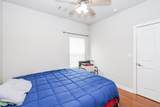 1101 Molly Barr Rd #404 - Photo 48