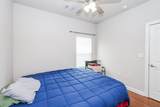 1101 Molly Barr Rd #404 - Photo 49