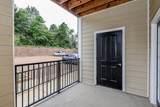 1101 Molly Barr Rd #404 - Photo 5