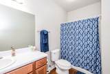 1101 Molly Barr Rd #404 - Photo 50