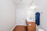 1101 Molly Barr Rd #404 - Photo 51