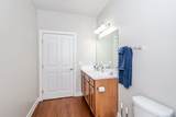 1101 Molly Barr Rd #404 - Photo 52