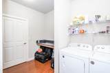 1101 Molly Barr Rd #404 - Photo 53