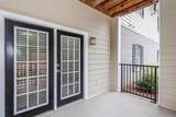 1101 Molly Barr Rd #404 - Photo 6
