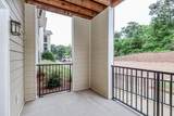 1101 Molly Barr Rd #404 - Photo 7