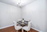 1101 Molly Barr Rd #404 - Photo 8