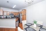 1101 Molly Barr Rd #404 - Photo 9