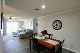 26 Pr 3057, #7 - Photo 10