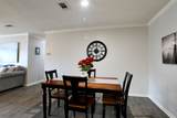 26 Pr 3057, #7 - Photo 11