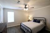 26 Pr 3057, #7 - Photo 13