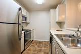 26 Pr 3057, #7 - Photo 14