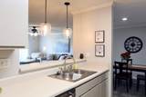 26 Pr 3057, #7 - Photo 17