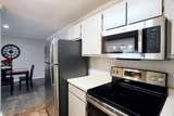 26 Pr 3057, #7 - Photo 18