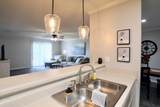 26 Pr 3057, #7 - Photo 19