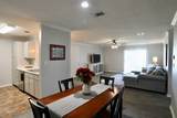 26 Pr 3057, #7 - Photo 2
