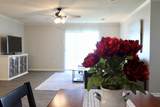 26 Pr 3057, #7 - Photo 20