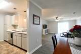 26 Pr 3057, #7 - Photo 21
