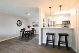 26 Pr 3057, #7 - Photo 22