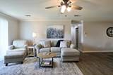 26 Pr 3057, #7 - Photo 23