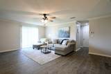 26 Pr 3057, #7 - Photo 24