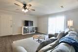 26 Pr 3057, #7 - Photo 25