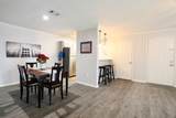 26 Pr 3057, #7 - Photo 26