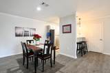 26 Pr 3057, #7 - Photo 27