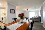 26 Pr 3057, #7 - Photo 29
