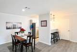 26 Pr 3057, #7 - Photo 3