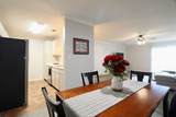 26 Pr 3057, #7 - Photo 30
