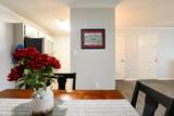 26 Pr 3057, #7 - Photo 31