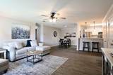 26 Pr 3057, #7 - Photo 33