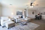 26 Pr 3057, #7 - Photo 34