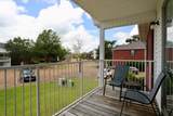 26 Pr 3057, #7 - Photo 35