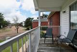 26 Pr 3057, #7 - Photo 37
