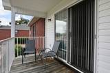 26 Pr 3057, #7 - Photo 38