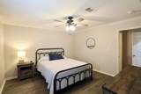 26 Pr 3057, #7 - Photo 39