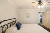 26 Pr 3057, #7 - Photo 42