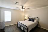 26 Pr 3057, #7 - Photo 44