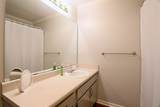 26 Pr 3057, #7 - Photo 46