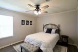 26 Pr 3057, #7 - Photo 47