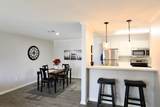26 Pr 3057, #7 - Photo 5