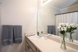 26 Pr 3057, #7 - Photo 50