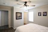 26 Pr 3057, #7 - Photo 54