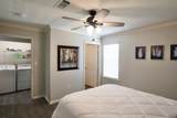 26 Pr 3057, #7 - Photo 55