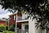 26 Pr 3057, #7 - Photo 58