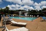 26 Pr 3057, #7 - Photo 62
