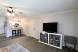 26 Pr 3057, #7 - Photo 8