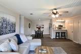 26 Pr 3057, #7 - Photo 9