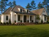 219 Holder Lane - Photo 1